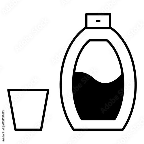 perfume