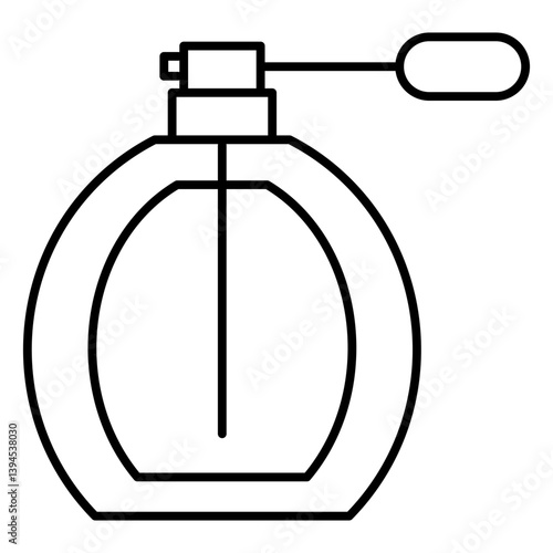 perfume