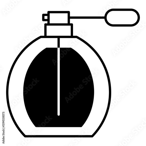 perfume