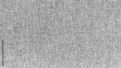 Canvas Print Fabric texture