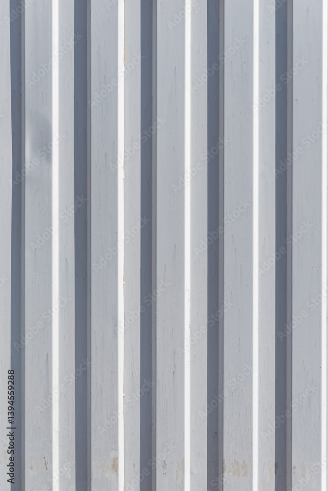 Obraz premium Photo of metal texture pattern