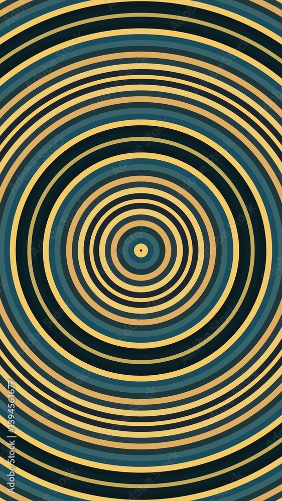 circle motif, circle pattern, symmetrical, circle lines, wall wallpaper, HD resolution circle motif, circle pattern, symmetrical, circle lines, wall wallpaper, HD resolution