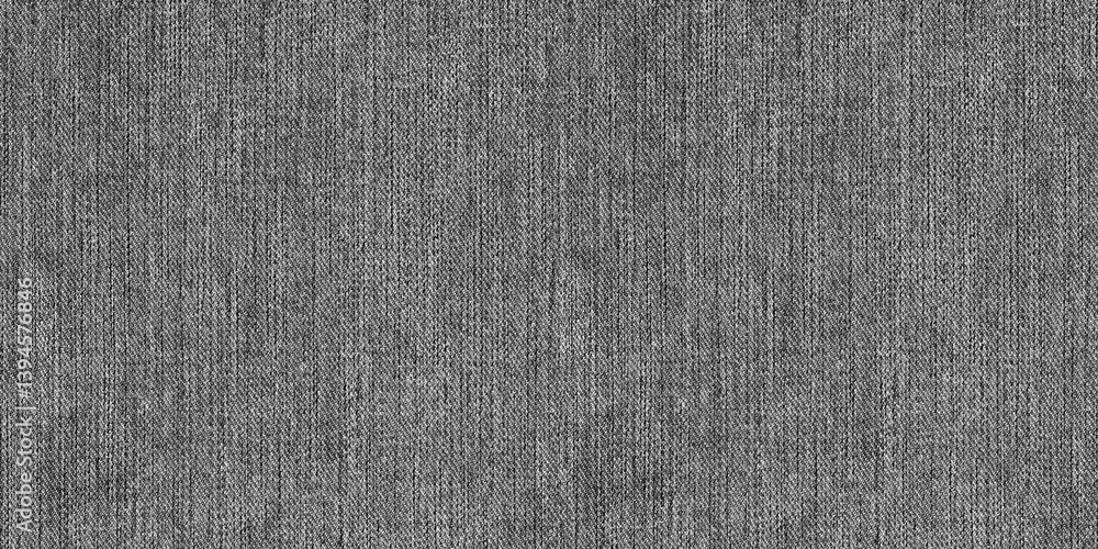 Classic denim background. Scrapbook double side texture grayscale design universal Classic denim background. Scrapbook double side texture grayscale design universal