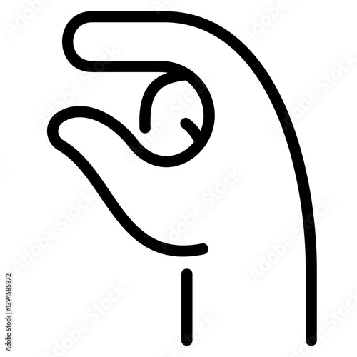 Pinch