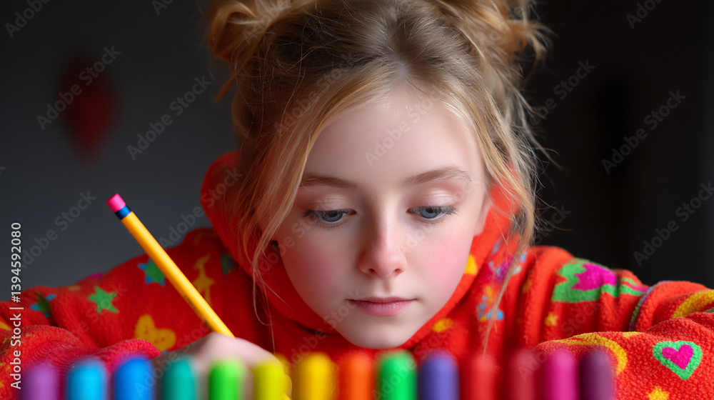 expressive art: emotional release expressive art: emotional release