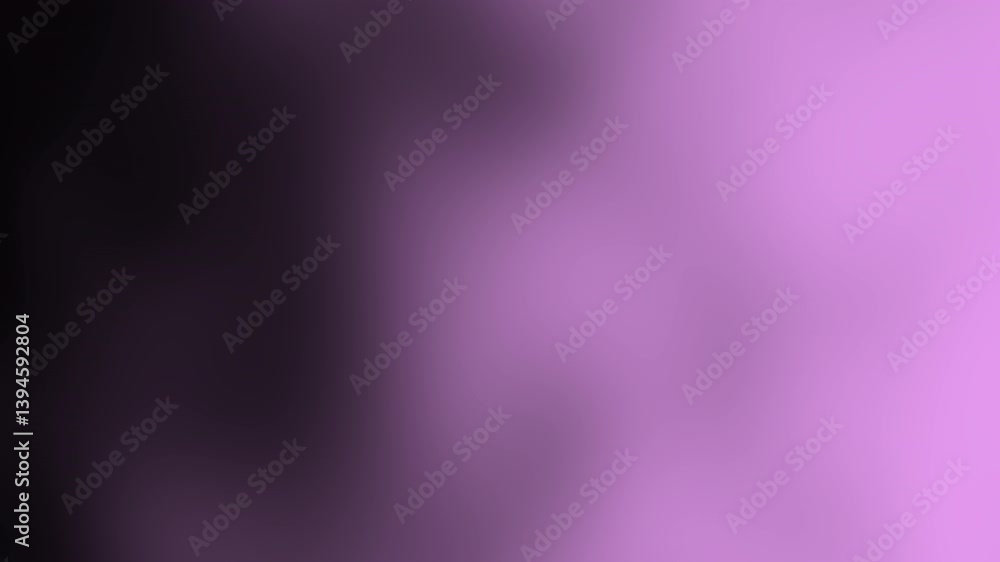 A soft gradient blend of purple hues fades into deep blacks, creating an abstract background that evokes a calm and soothing atmosphere. A soft gradient blend of purple hues fades into deep blacks, creating an abstract background that evokes a calm and soothing atmosphere.