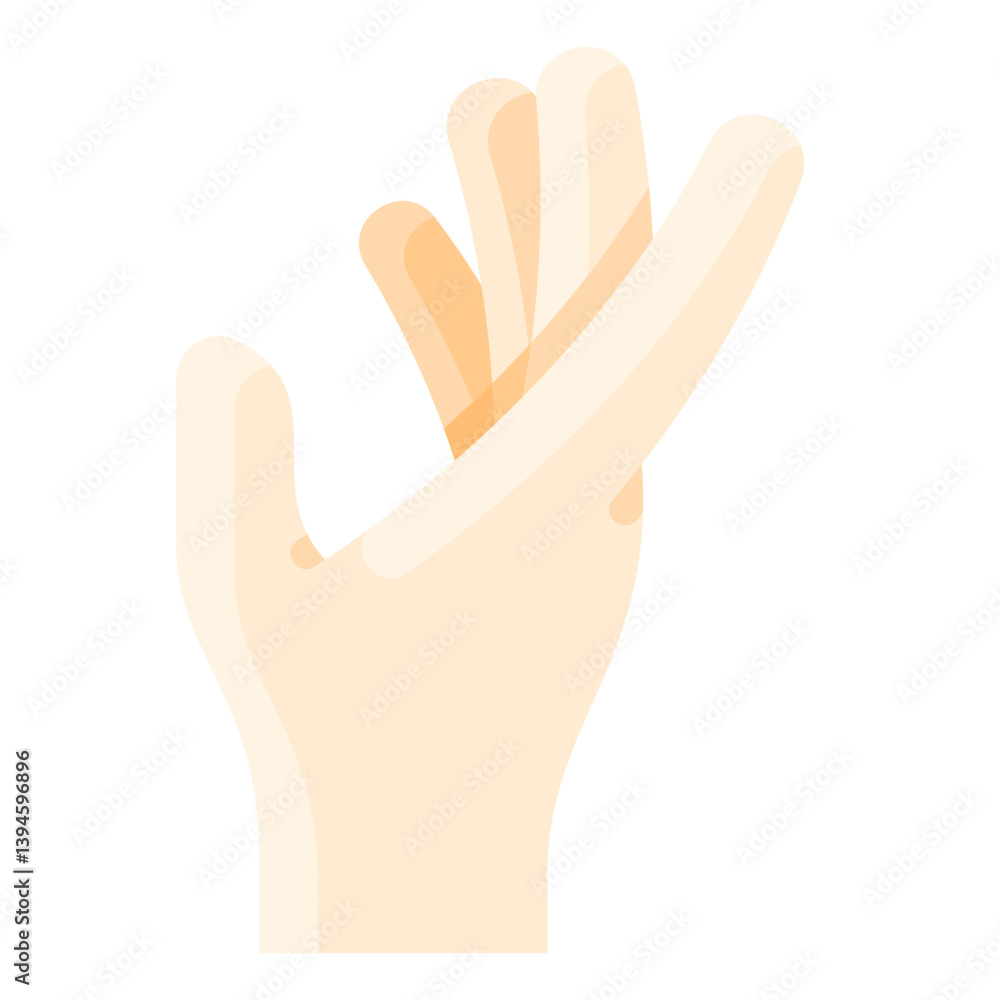 Reach Reach