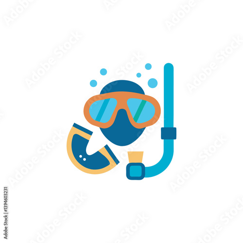 Dive into the Underwater World Snorkeling Gear and Equipment for Beginners and Experienced Divers