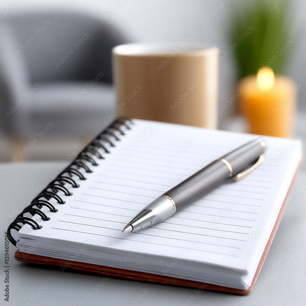 counseling tools: therapy background counseling tools: therapy background