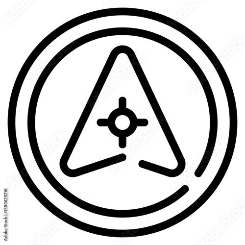 GPS