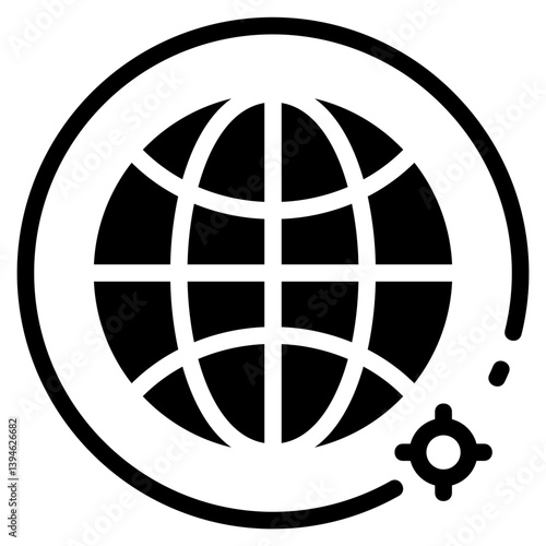 Geolocation