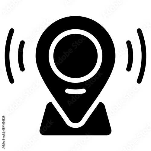 Location sharing