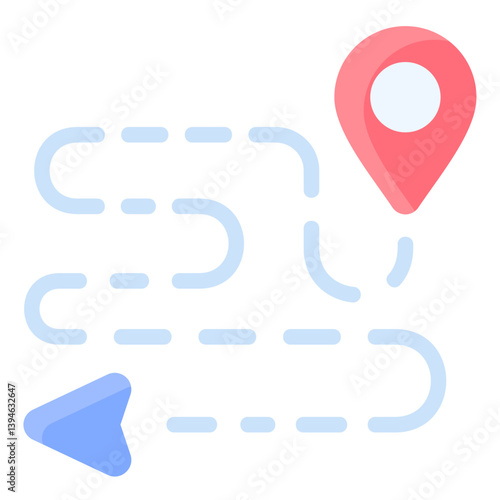 Navigation
