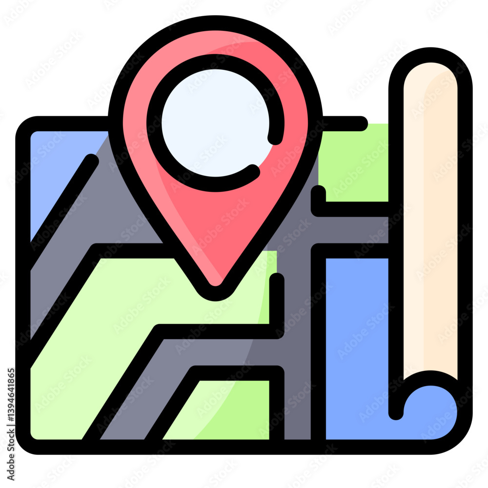 Place Place