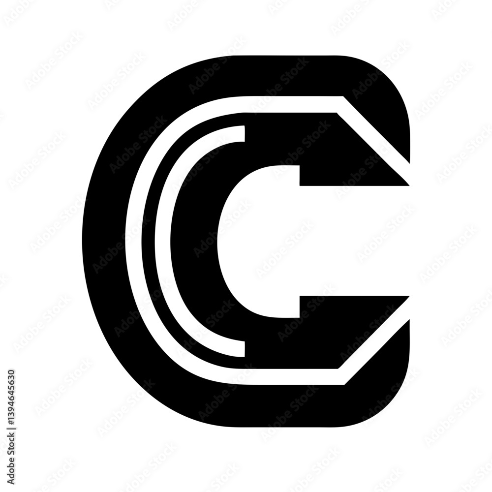 C icon, letter C, alphabet C, C logo, C symbol, typography, font letter C, minimalist icon, flat design, modern design, 3D letter, gradient icon, bold letter C, vector letter, clean design, tech logo, C icon, letter C, alphabet C, C logo, C symbol, typography, font letter C, minimalist icon, flat design, modern design, 3D letter, gradient icon, bold letter C, vector letter, clean design, tech logo,