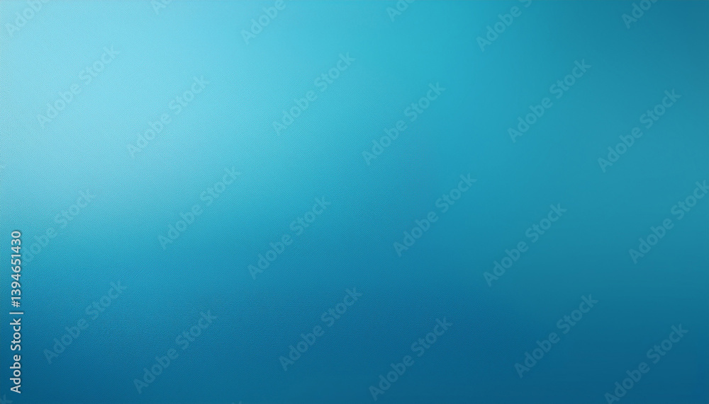 Obraz premium Generated Image