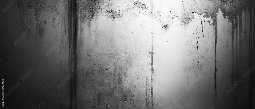 A wall with a lot of paint splatters and a lot of texture A wall with a lot of paint splatters and a lot of texture