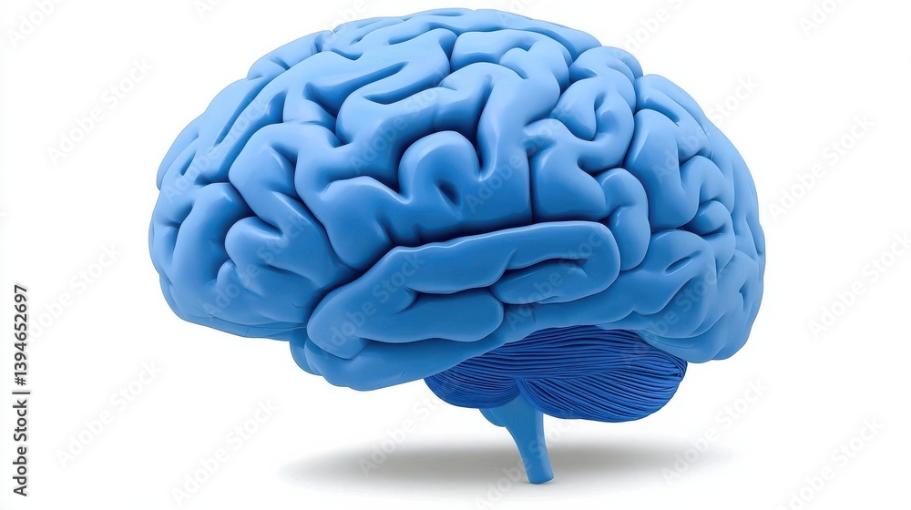 Exploring the impact of different emotions on brain function a gigapixel insight into cognitive processes Exploring the impact of different emotions on brain function a gigapixel insight into cognitive processes