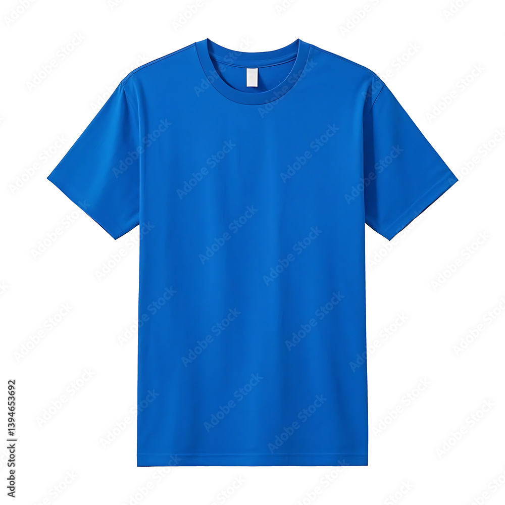 T-shirts mockup with a transparent background, PNG T-shirts mockup with a transparent background, PNG