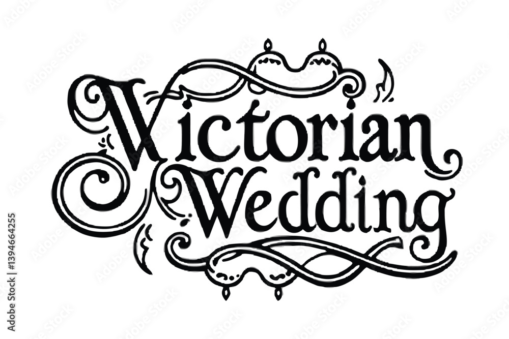 indian wedding card indian wedding card