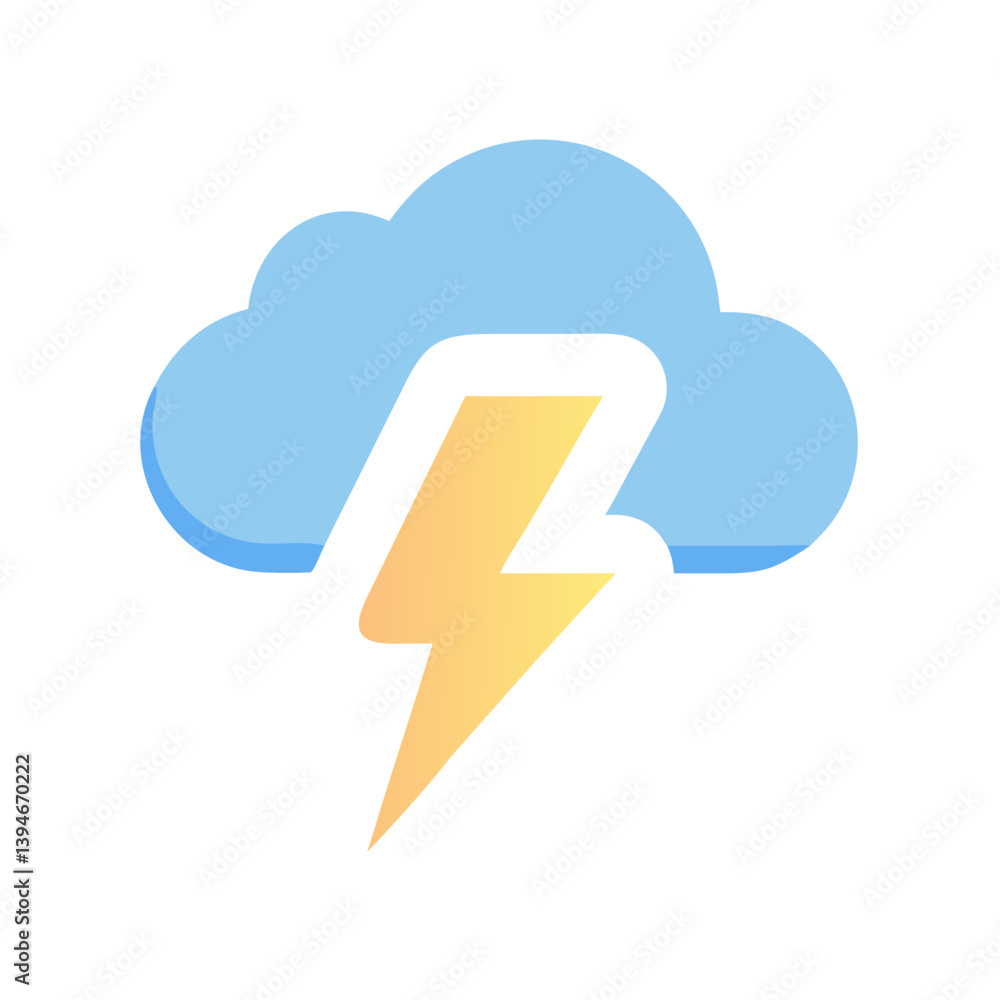 Lightning Icon Outline Coloring Book Page Line Art Drawing Set White Background
Lightning Icon Outline Coloring Book Page Line Art Drawing Set White Background
