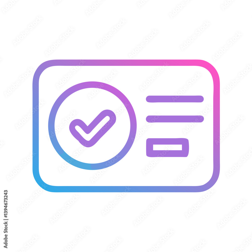 Register Mark Icon Outline Coloring Book Page Line Art Drawing Set White Background
Register Mark Icon Outline Coloring Book Page Line Art Drawing Set White Background