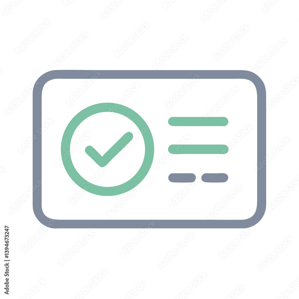 Register Mark Icon Outline Coloring Book Page Line Art Drawing Set White Background
Register Mark Icon Outline Coloring Book Page Line Art Drawing Set White Background