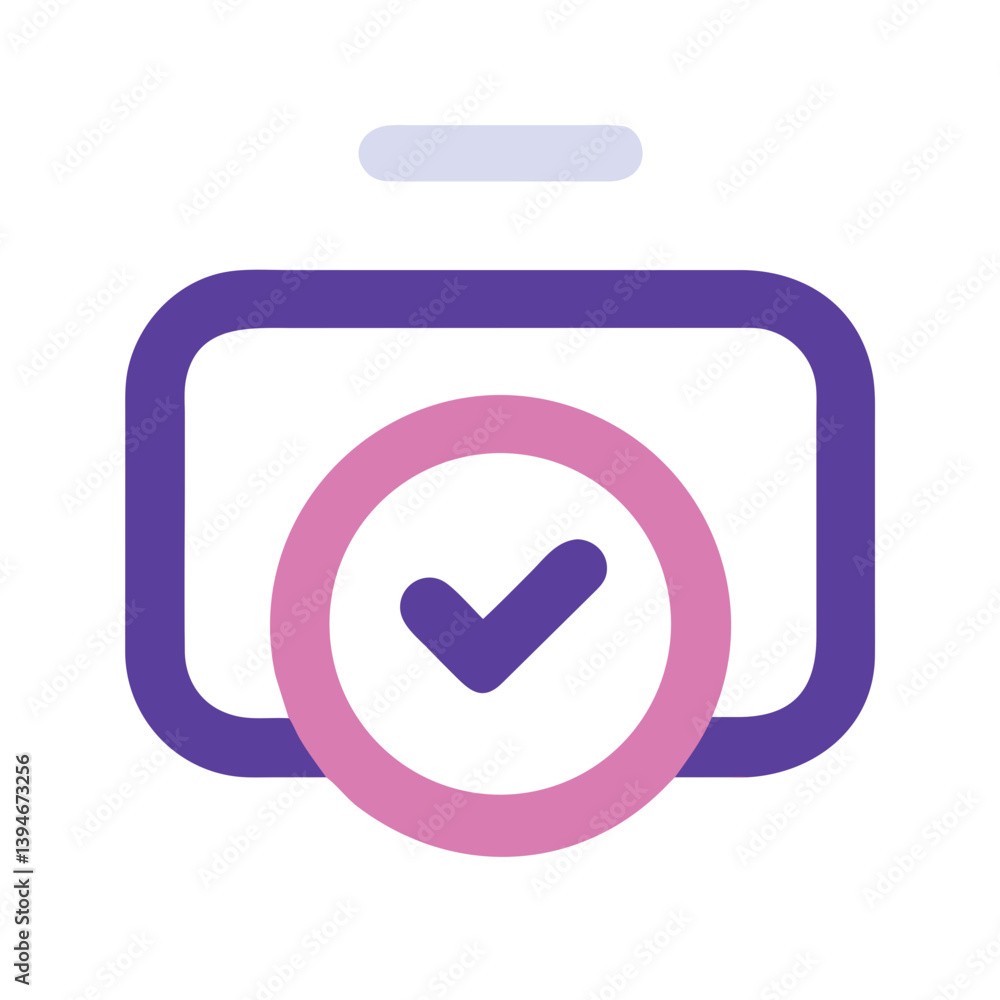 Register Mark Icon Outline Coloring Book Page Line Art Drawing Set White Background
Register Mark Icon Outline Coloring Book Page Line Art Drawing Set White Background