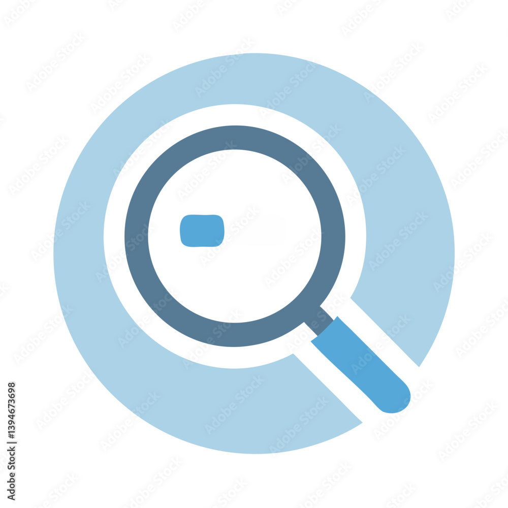 Search Icon Magnifying Glass Icon Outline Coloring Book Page Line Art Drawing Set White Background
Search Icon Magnifying Glass Icon Outline Coloring Book Page Line Art Drawing Set White Background