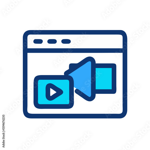 Video Icon Outline Coloring Book Page Line Art Drawing Set White Background
Free Download Video Icon Outline Coloring Book Page Line Art Drawing Set White Background
- GFXLoad