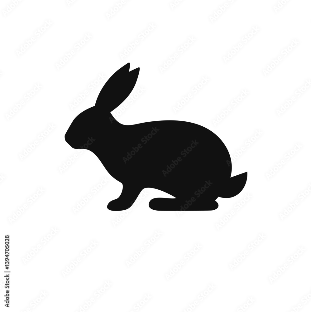 Fototapeta premium pet care, animal silhouette, dog lover, cat lover, pet vector, dog training, cat playing, animal rescue, pet adoption, dog silhouette, cat silhouette, horse silhouette, child with pet, pet icon, black