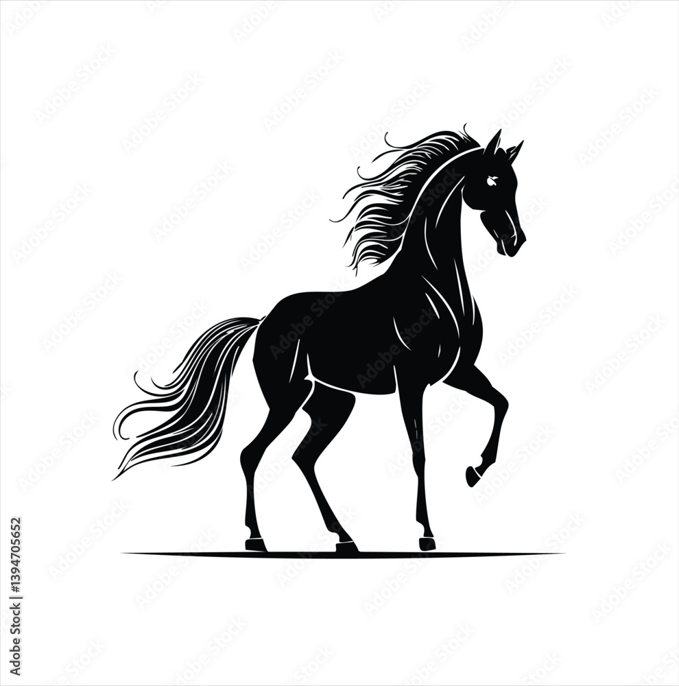 pet care, animal silhouette, dog lover, cat lover, pet vector, dog training, cat playing, animal rescue, pet adoption, dog silhouette, cat silhouette, horse silhouette, child with pet, pet icon, black pet care, animal silhouette, dog lover, cat lover, pet vector, dog training, cat playing, animal rescue, pet adoption, dog silhouette, cat silhouette, horse silhouette, child with pet, pet icon, black