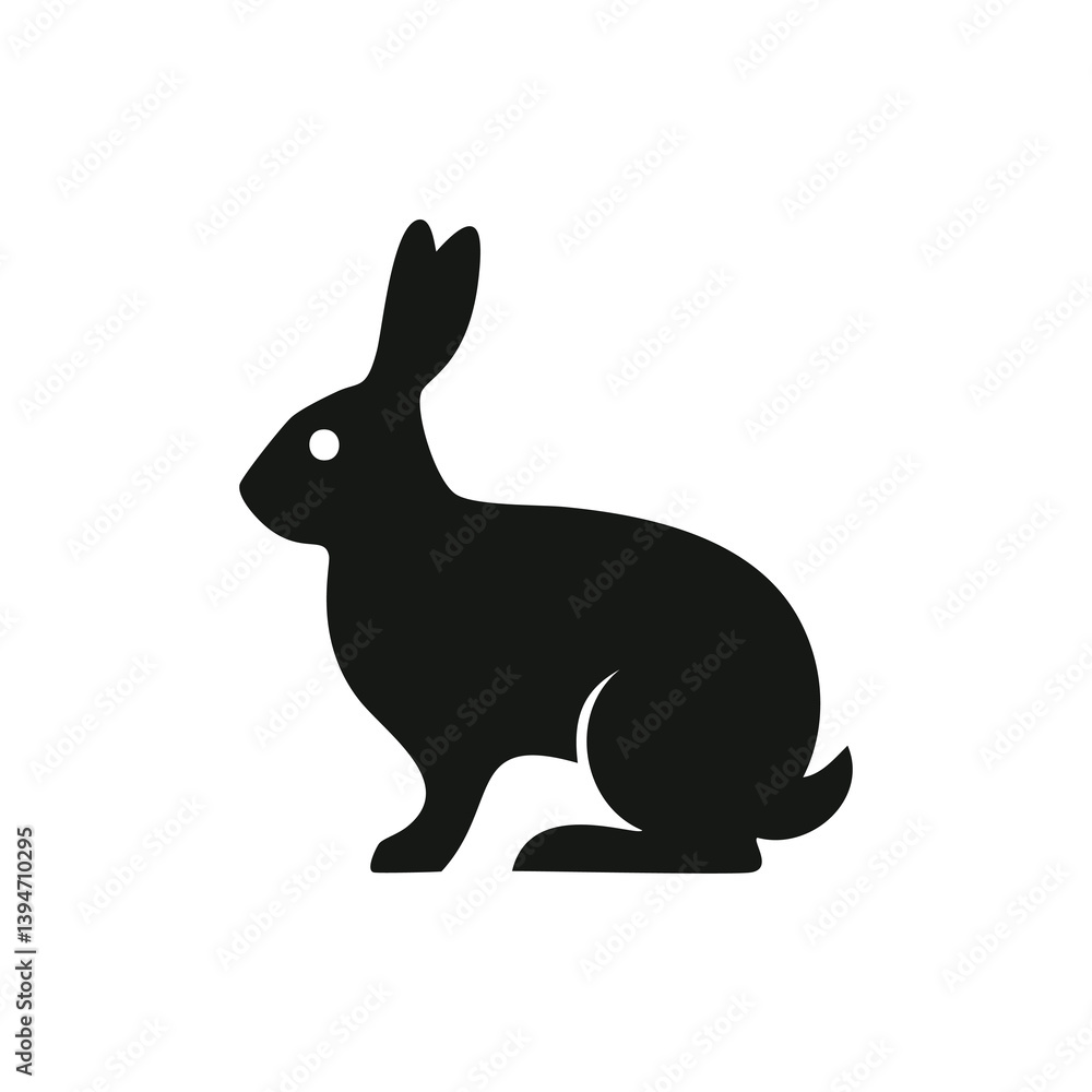 animal silhouette, bird silhouette, farm animal, pet icon, black silhouette, vector animal, wild animals, domestic animals, flying bird, cow silhouette, dog icon, cat icon, pig silhouette, bird in cag animal silhouette, bird silhouette, farm animal, pet icon, black silhouette, vector animal, wild animals, domestic animals, flying bird, cow silhouette, dog icon, cat icon, pig silhouette, bird in cag