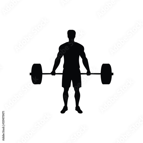 fitness icon, workout silhouette, gym exercise, training vector, bodybuilder, weightlifting, gym woman, workout man, treadmill icon, yoga pose, strength training, gym activity, fitness girl, gym equip