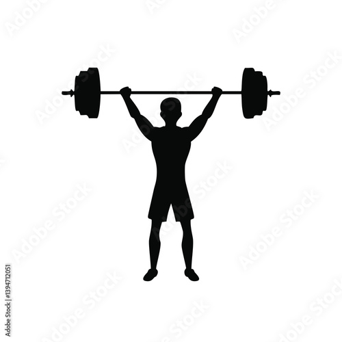 fitness icon, workout silhouette, gym exercise, training vector, bodybuilder, weightlifting, gym woman, workout man, treadmill icon, yoga pose, strength training, gym activity, fitness girl, gym equip