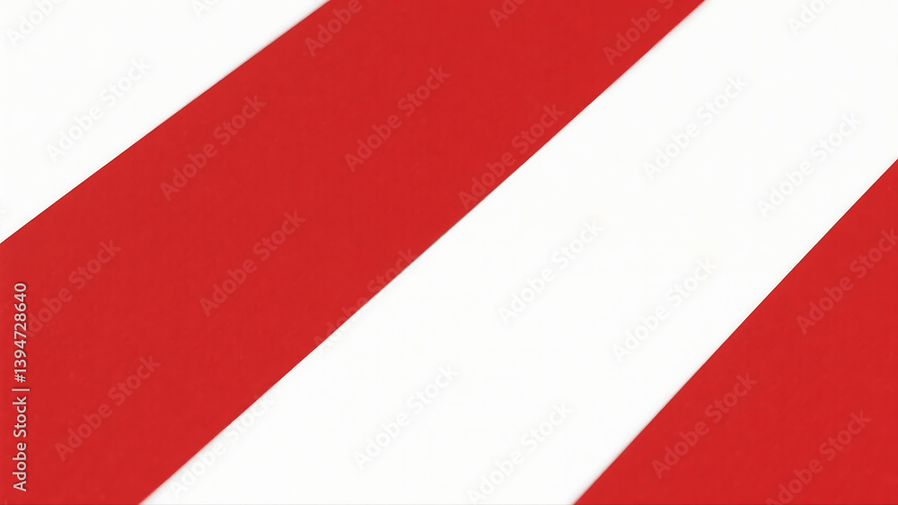Abstract red minimalist geometric background with dynamic gradient texture, modern art design for digital and print media. Abstract red minimalist geometric background with dynamic gradient texture, modern art design for digital and print media.