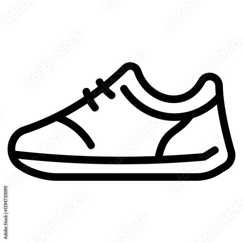 Uncommon Jogger