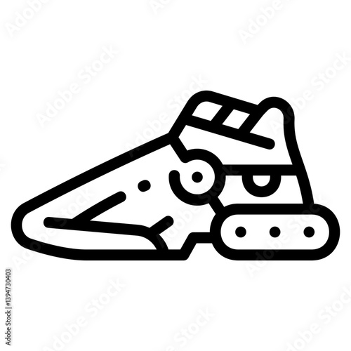 Epic Runner