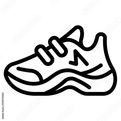 Common Trainer