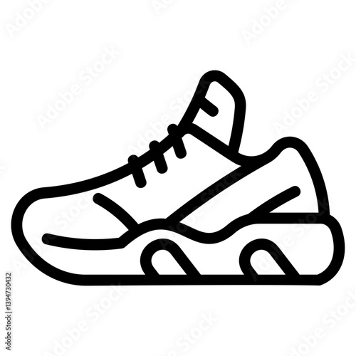 Common Trainer