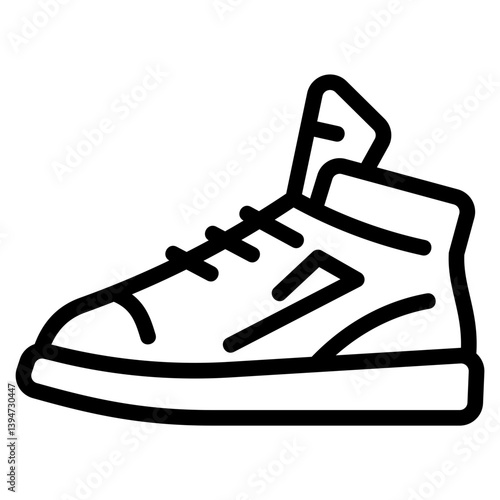 Common Trainer