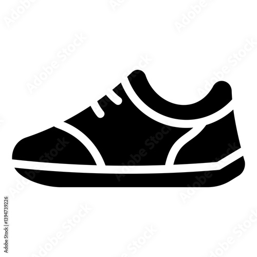 Uncommon Jogger