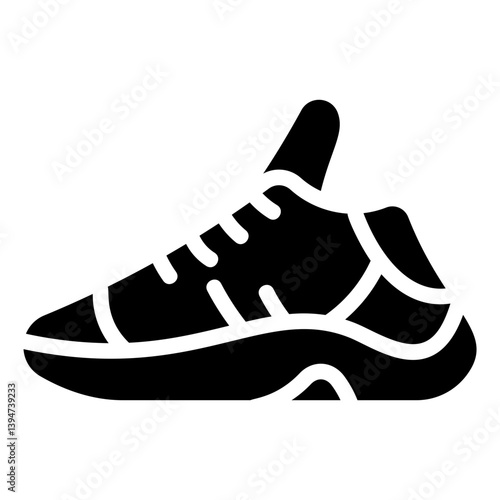 Uncommon Jogger