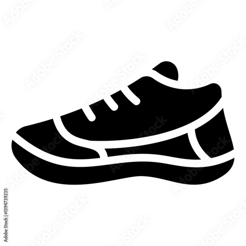 Uncommon Jogger