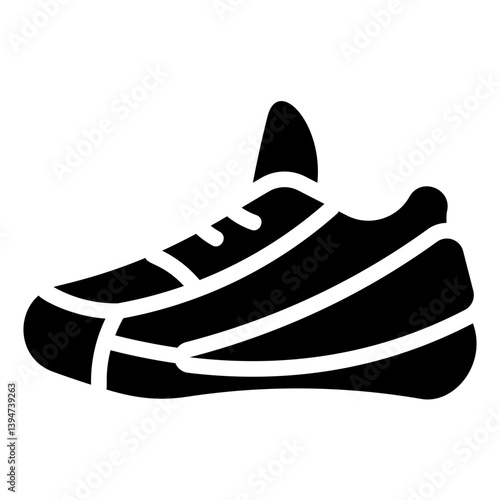 Uncommon Jogger