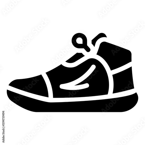 Uncommon Runner