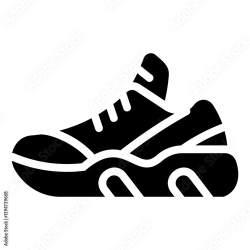 Common Trainer