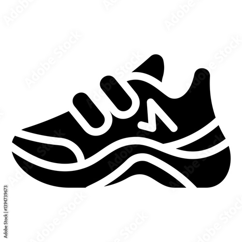 Common Trainer