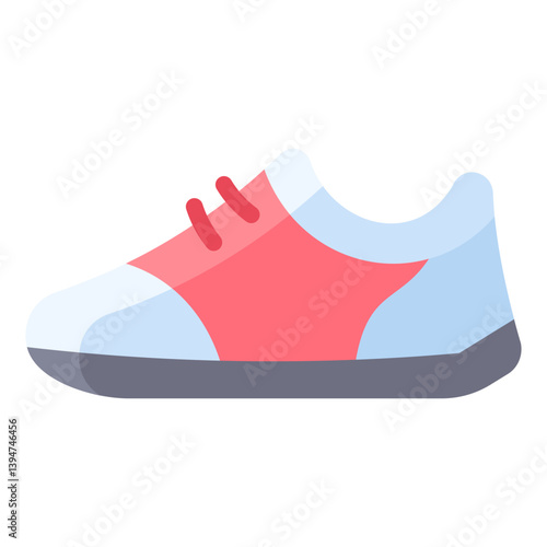Uncommon Jogger