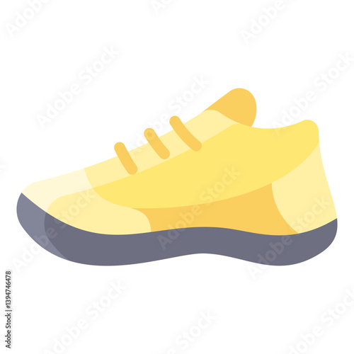 Uncommon Jogger